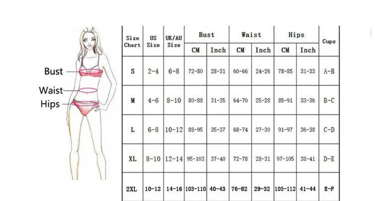 Women's polyester swimsuit set with sling, shorts, and coat in lake blue, black, or rose red