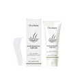 120g tube of Gentle Skin Depilatory Cream with shea butter and aloe vera for body hair removal