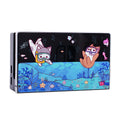 Pawdiary Submarine Exploration themed hard protective case for Nintendo Switch and Switch OLED consoles.