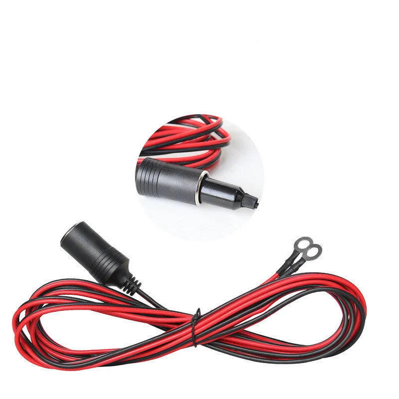 12V 24V car cup heater 150W with 180° rotating bracket, mesh fence and suction cup fixing