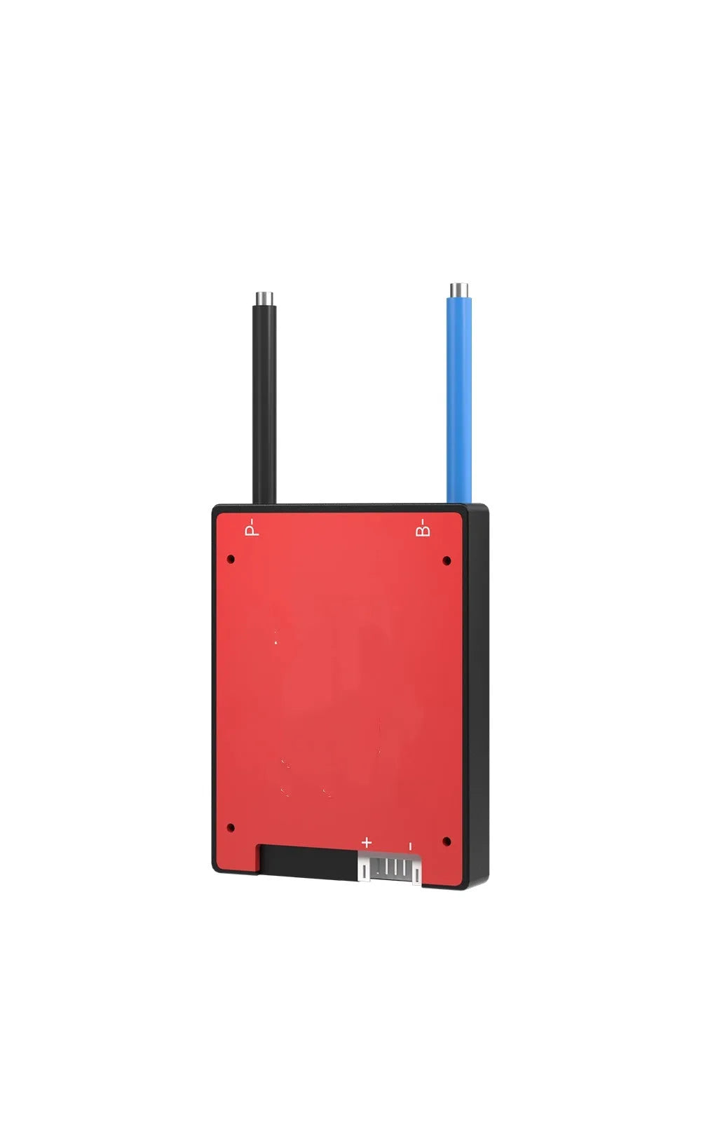 Dali lithium iron phosphate battery protection board for 4S 12V systems