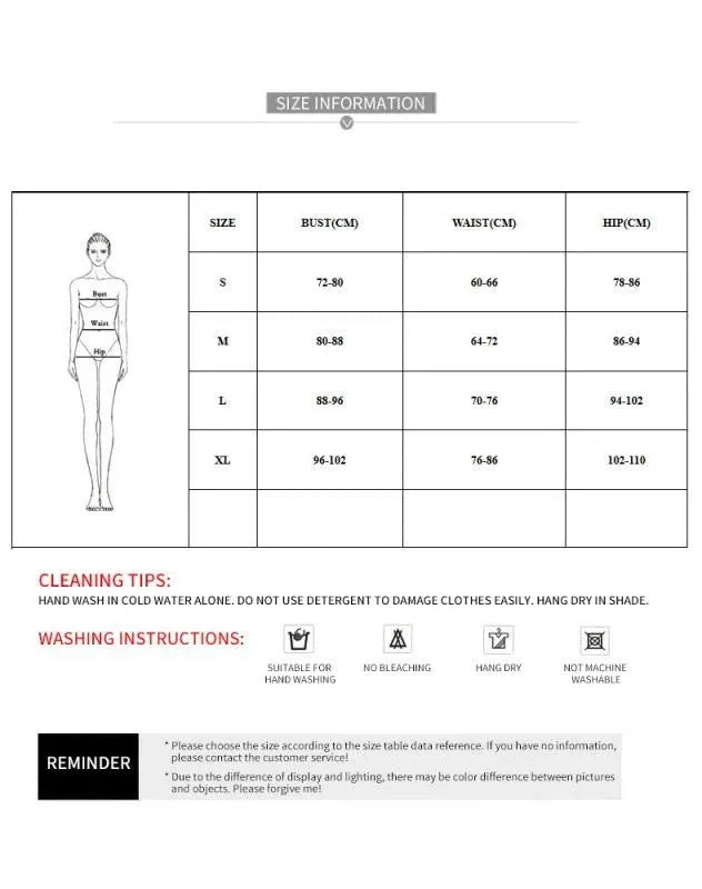 White women's one-piece swimsuit with briefs style on a mannequin