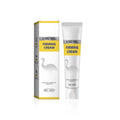 Standard Neck Cream Moisturiser 50ml anti wrinkle lifting facial soft skin