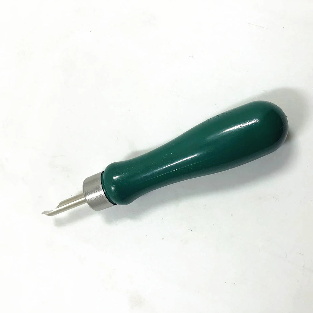 Watch back cover removal tool for mechanical repair with alloy plastic construction