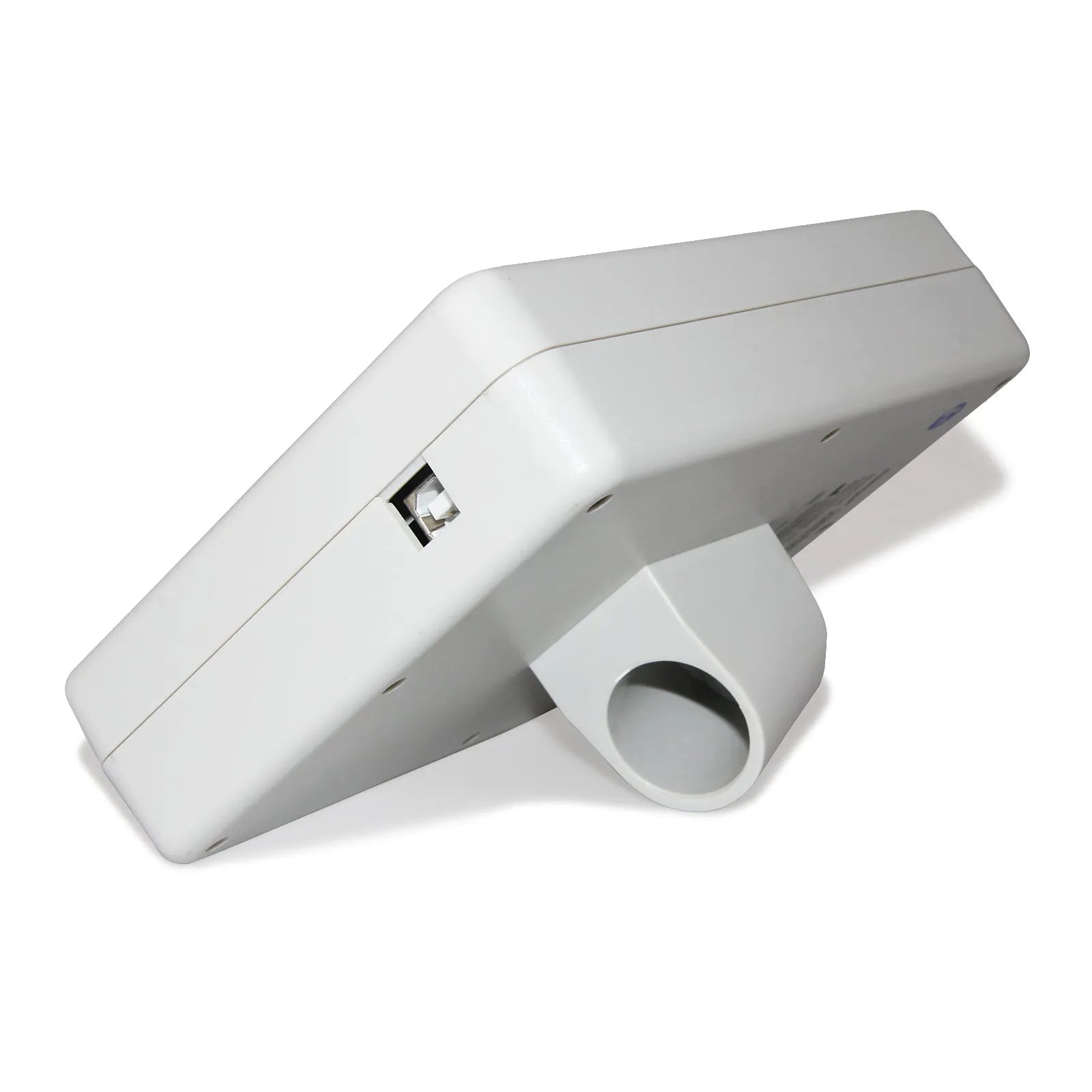 CONTEC KT88-1016 16 channel digital EEG and brain mapping system in aluminium housing.