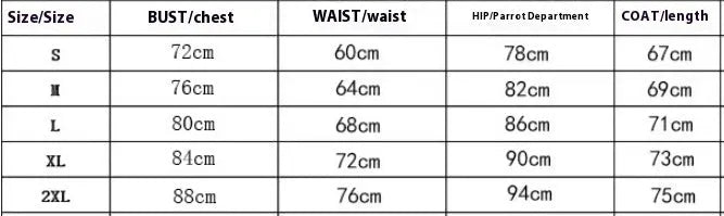 Women's sleeveless swimsuit briefs in polyester fabric with solid colour stitching