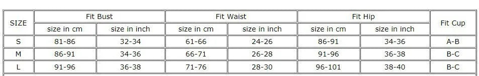 Black women's bikini briefs set with stitching detail, European and American sizing
