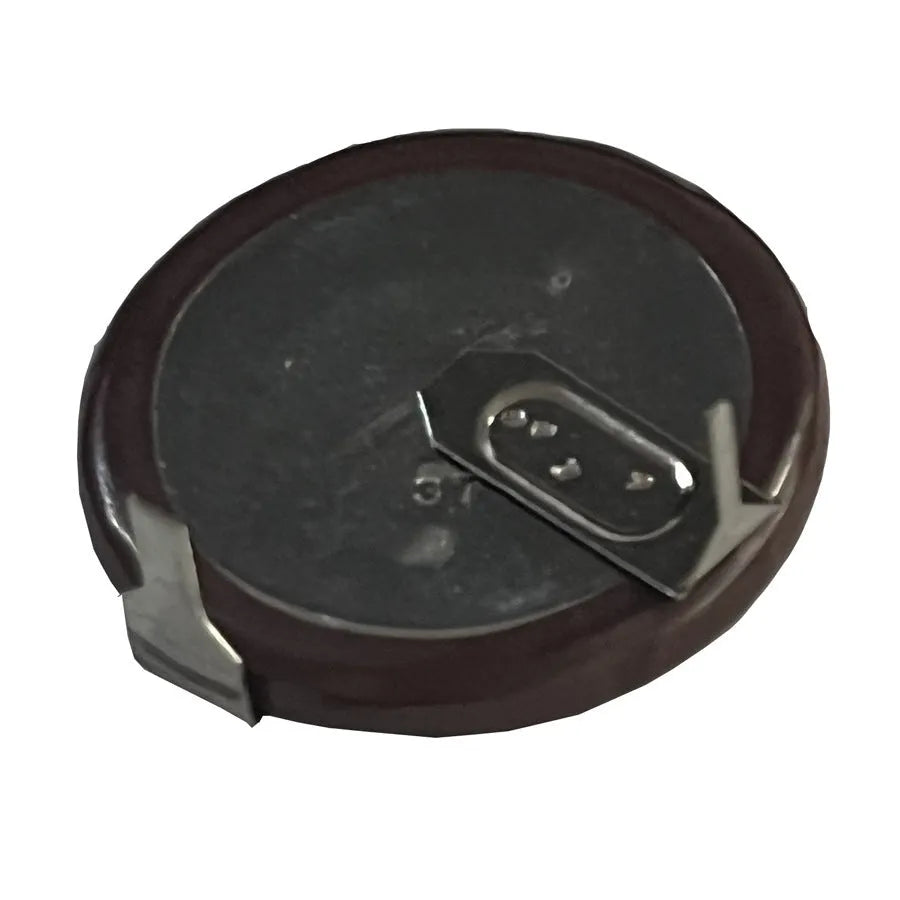 CP-VL20 car remote control key battery 3V 20to50mAh specification CPVL20
