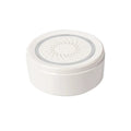 WiFi alarm siren wireless smart sound and light alarm with USB cable and manual