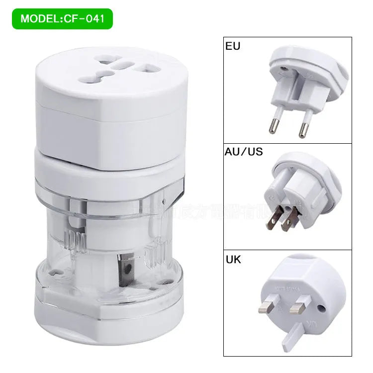 Aideng smart host electric water blanket in white, showing plush fabric and size options.