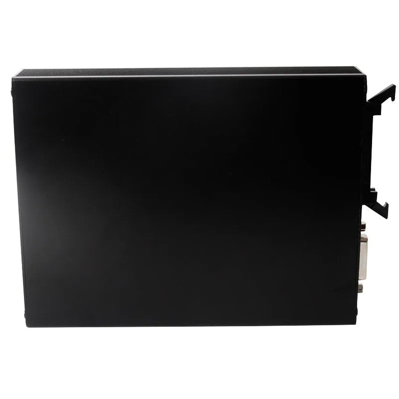 ENOOBD KTag ECU programming tool host set with unlimited V2.23 software and firmware V7.020