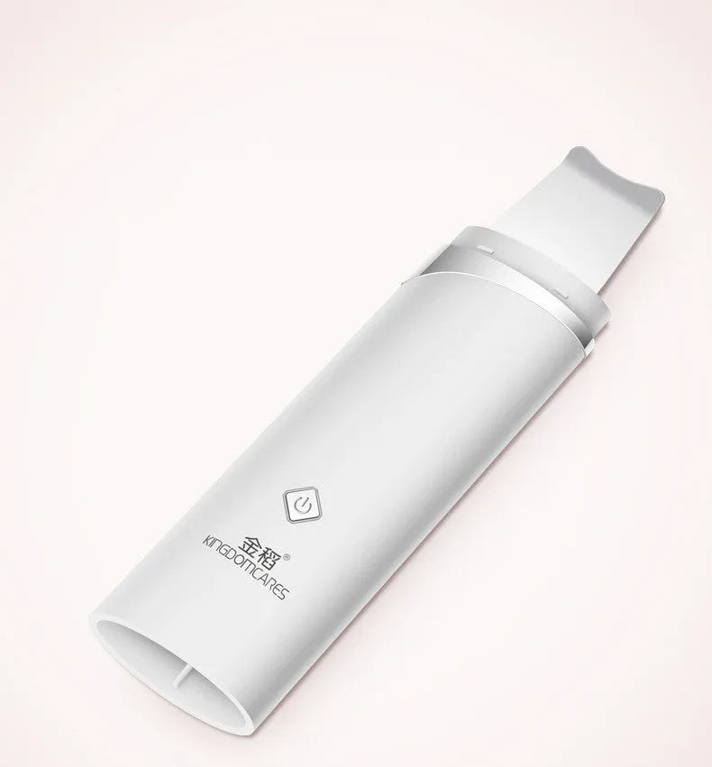 White blackhead cleanser pore cleaner for grease and acne removal with oil control