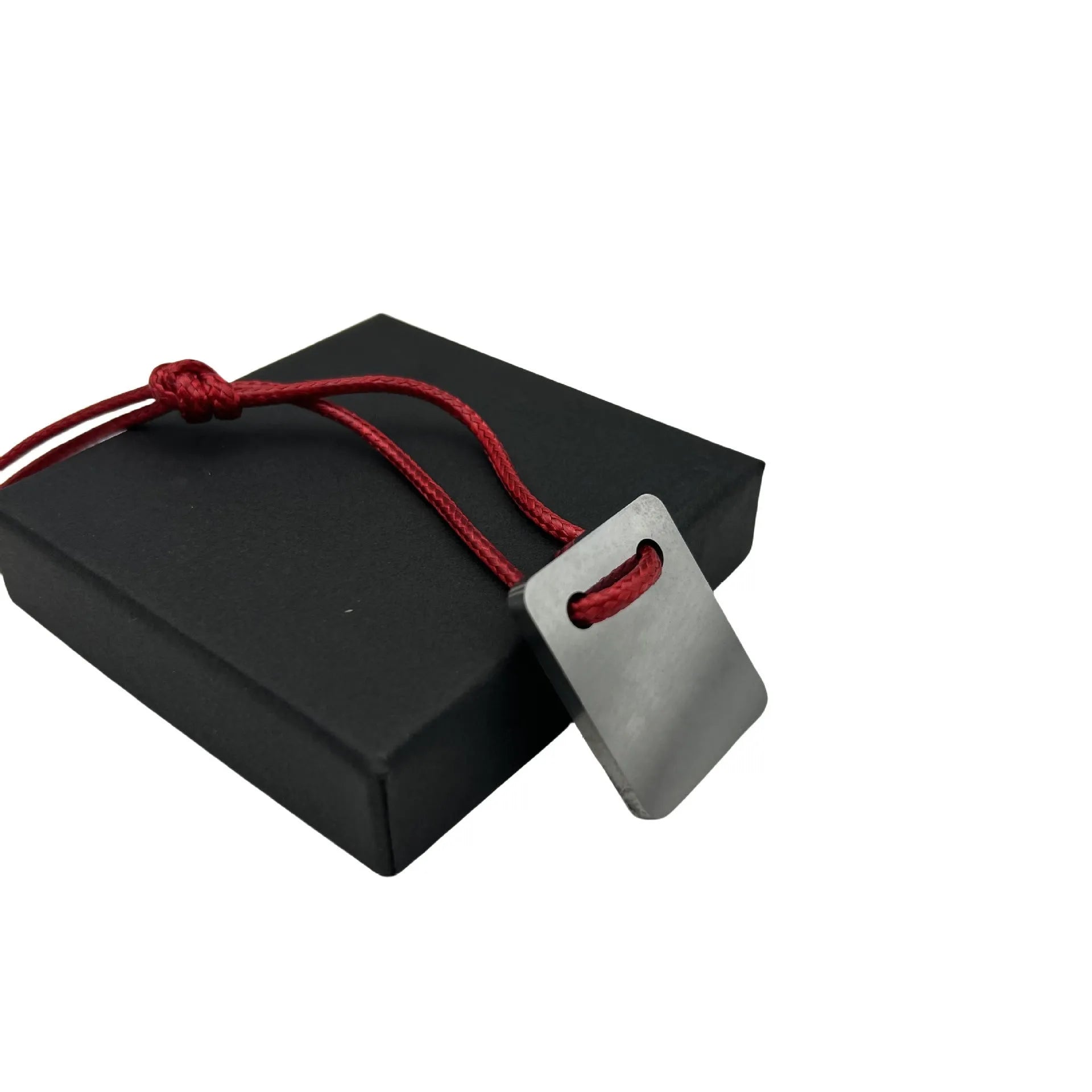 Silver metal car paint scraper tool for automotive chip and scratch repair
