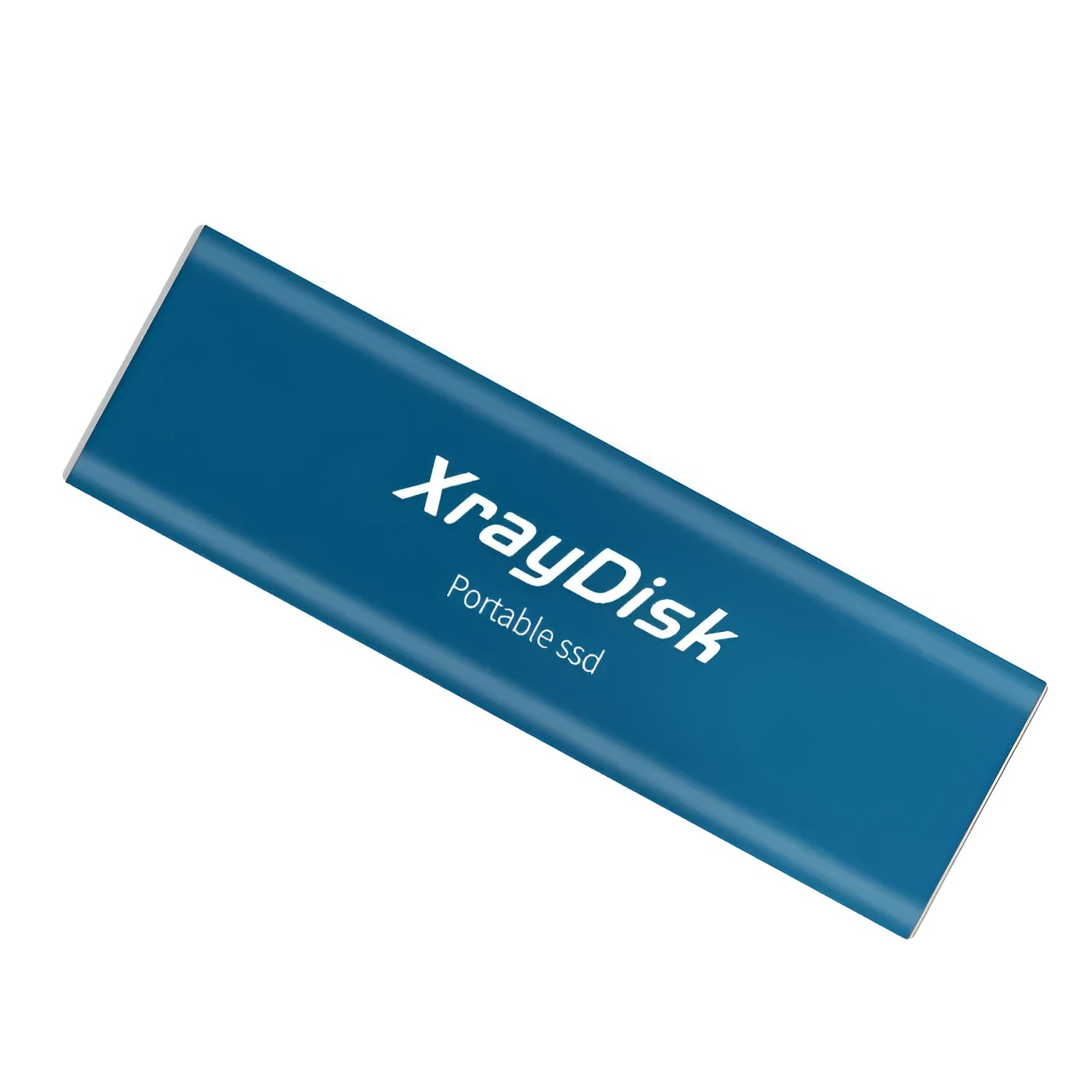 External USB 3.0 solid state drive 256GB 512GB 1.8 inch slim portable SSD