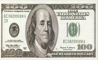 Fashion carpet with retro dollar US dollar design machine-woven for entrance corridor living room bedroom