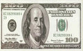 Fashion carpet with retro dollar US dollar design machine-woven for entrance corridor living room bedroom