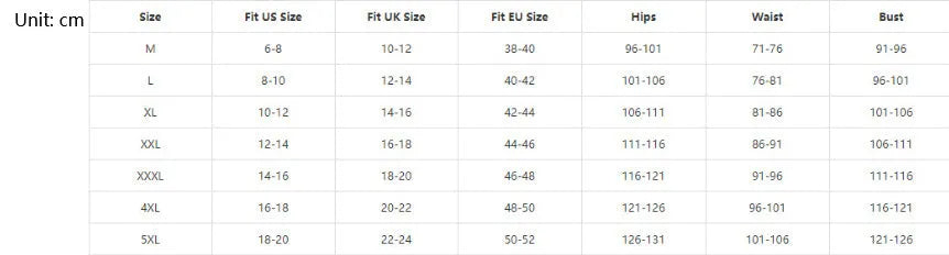 Brown women's polyester bikini set for swimming, showing top and bottom pieces