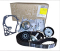 Engine Distribution Kit 16806-00QNK 21010-00QAA made of iron for timing component replacement