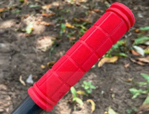 Gardening dual-purpose hoe and rake tool with alloy steel construction and multi-function head