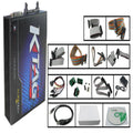 ENOOBD KTag ECU programming tool host set with unlimited V2.23 software and firmware V7.020