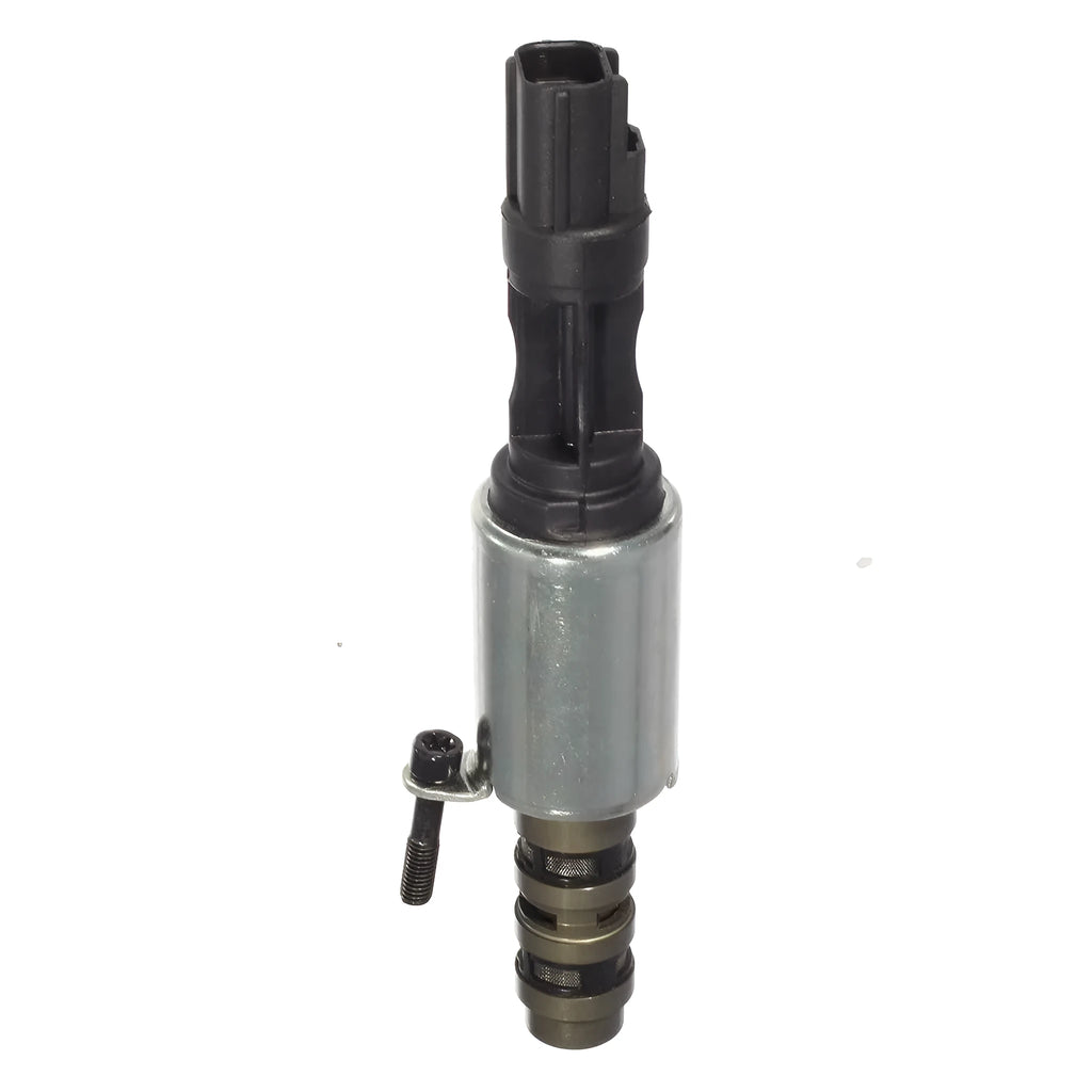 Ford automotive oil control valve VVT solenoid for Mustang and Explorer models