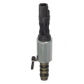 Ford automotive oil control valve VVT solenoid for Mustang and Explorer models