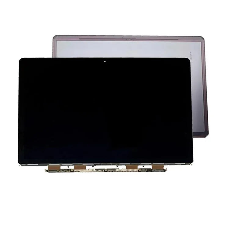MacBook A1398 display screen replacement for 2013-2015 models with Full HD resolution