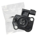 Y15Z-TPS throttle position sensor for Yamaha Y15ZR, NMAX, and EGO S motorcycles