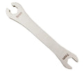 7-8mm stainless steel mountain bike brake lever spanner in BT049 tubing tool colour, single wrench
