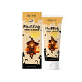 Tube of 30g water-activated face and body paint cream for makeup and skin art.