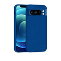 Google Pixel 8 Rubik's cube TPU case in simple style with spray print available in multiple colours