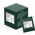 Box of Sugar Free Hairy Flower Tea containing 15 individual herbal tea bags