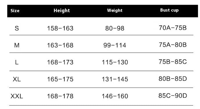 Women's green gathered tulle long-sleeved triangle bikini swimsuit with matching skirt