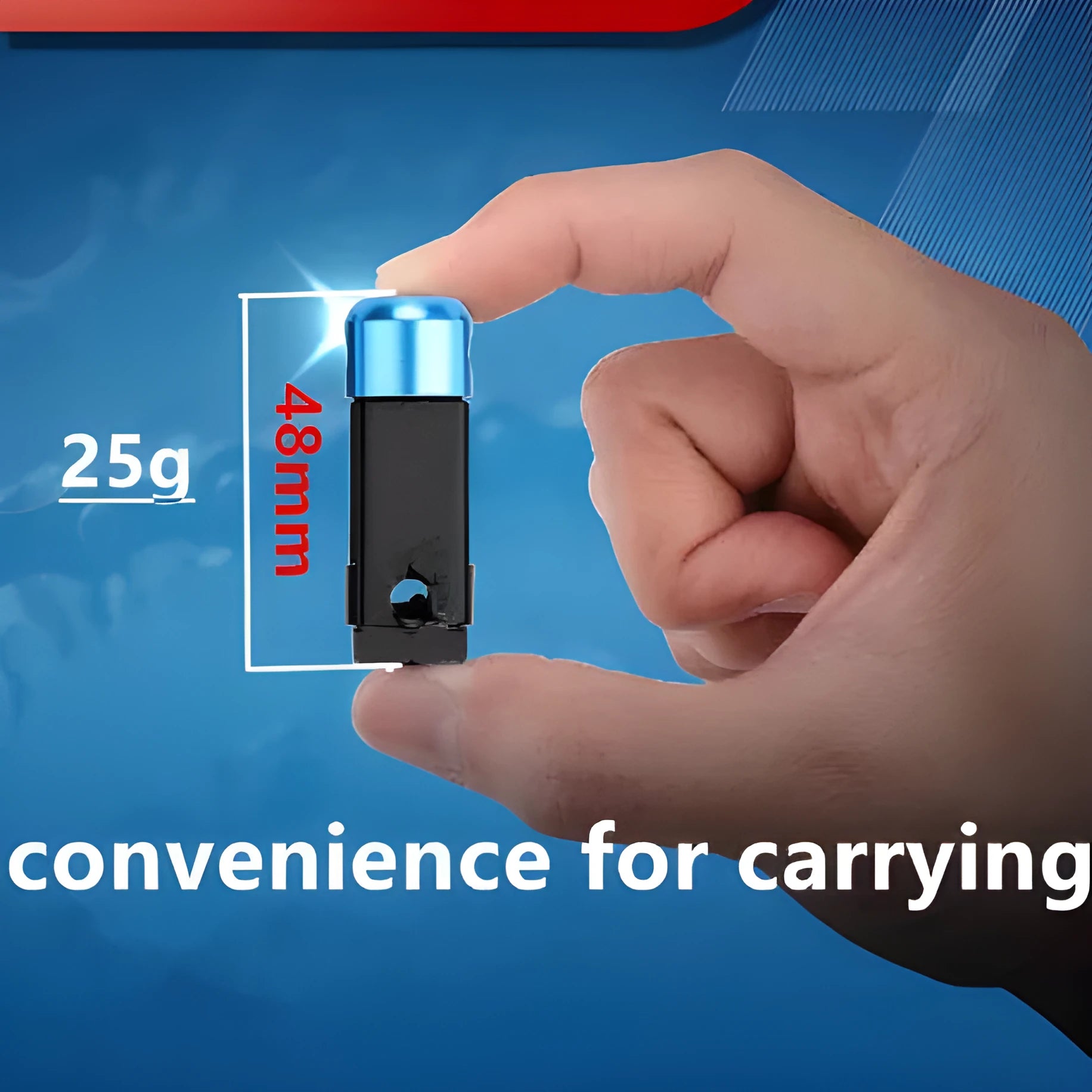 Aluminium alloy bicycle chain remover tool for road and mountain bike chain repair