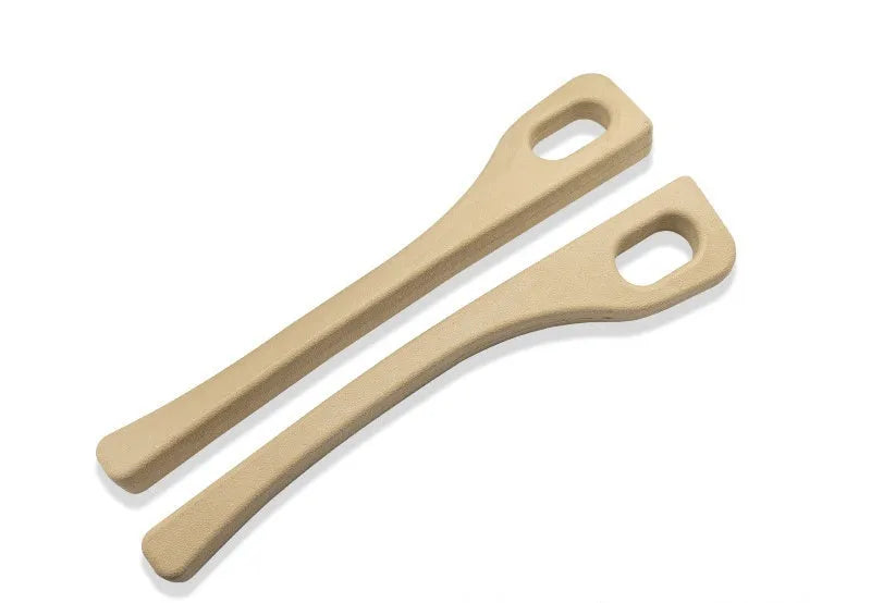 Car seat gap sealing strip in four colour options showing waterproof polyresin construction with carrying handle