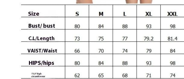 Women's long sleeve one-piece swimsuit with floral print pattern in polyester fabric