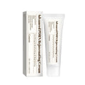 Recharge Energizing Cream 60ml FP-B080 gentle moisturizing skin rejuvenation cream in FP B080 Style