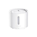 Xiaopei Solo smart pet water dispenser with filter for dogs and cats