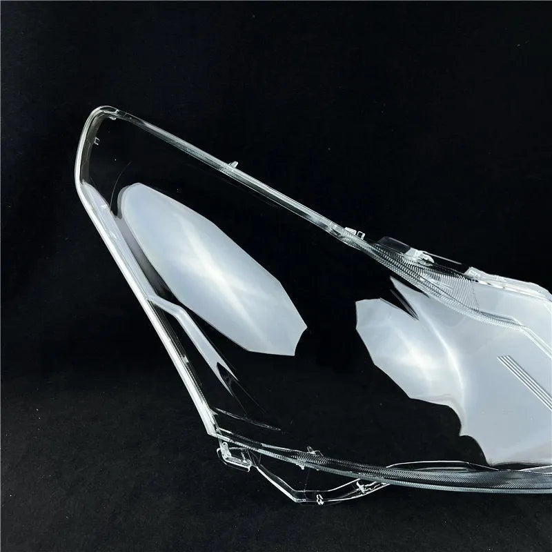 MG ZS rear fog lamp and tail lamp bumper light assembly in plastic, left right or pair, bumper light or highlight strip