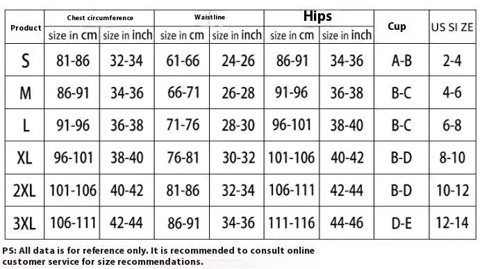 Women's conservative skinny print one-piece swimsuit with backless design and European styling