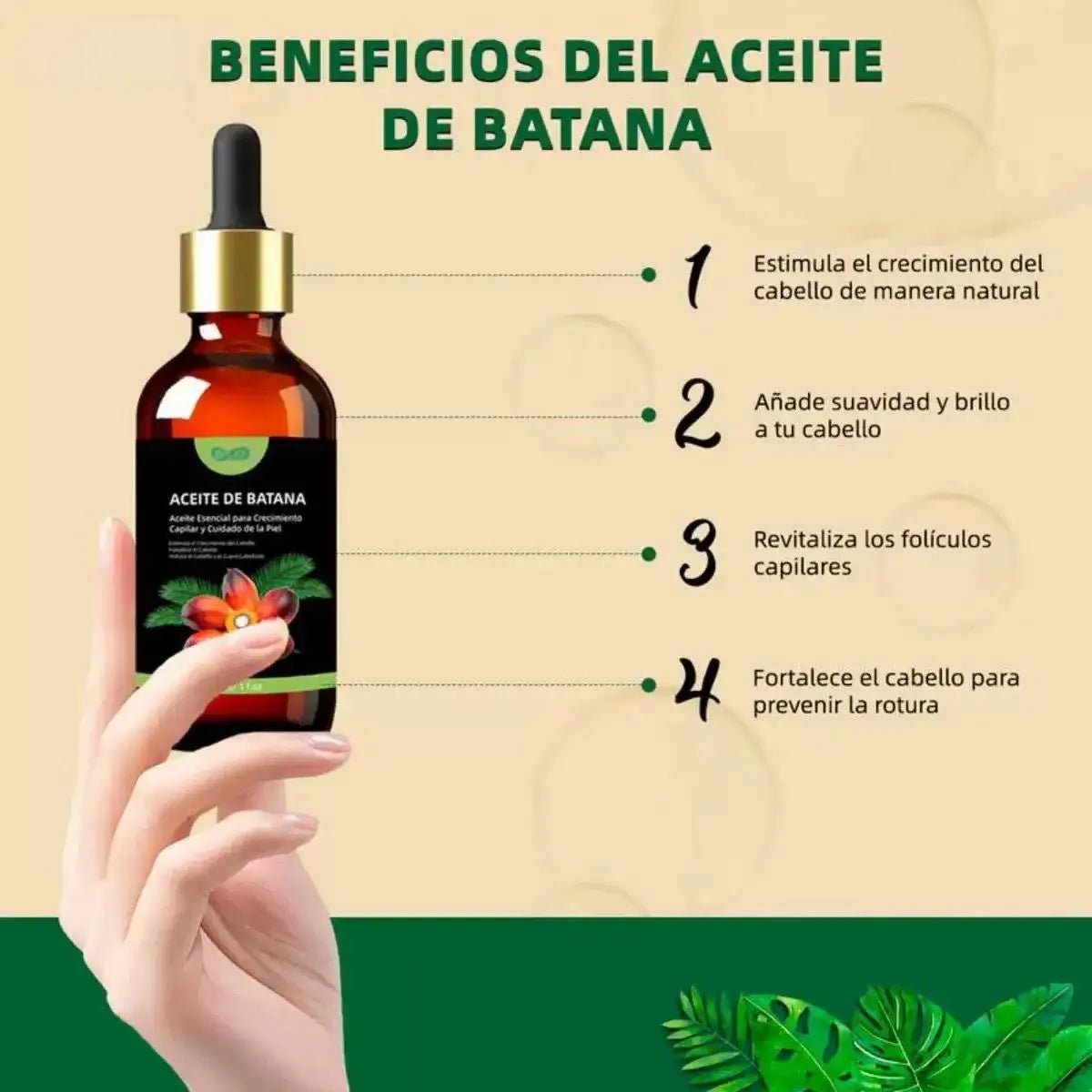 Soft Hair Care Wu Su styling cream 30ml hair oil for frizzy hair with one essential oil item