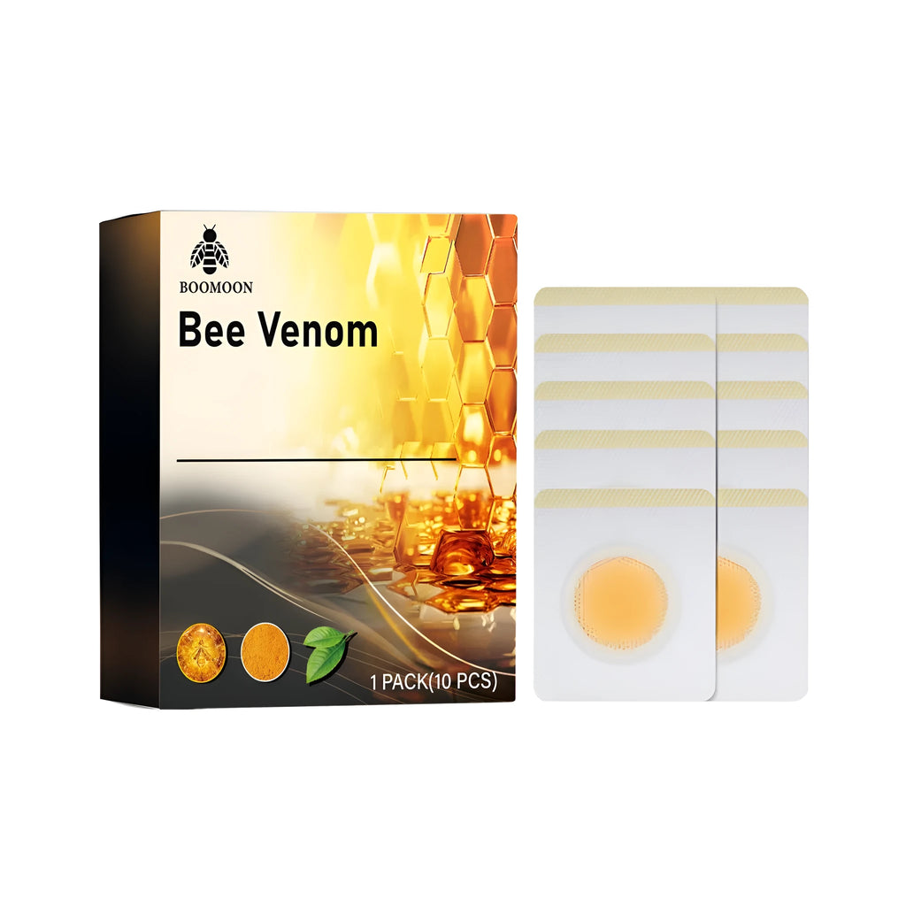 10 body care firming shaping paste patches in standard specification for universal skin types