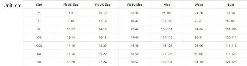 Women's solid colour strapless one-piece swimsuit on a hanger