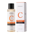VC Freshing And Moistrurizing Lotion 130ml bottle for oily and dry skin, lotion/pure dew skincare
