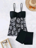Women's high waist mesh swim briefs in nylon spandex available in black, blue and peacock green