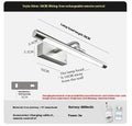 Rechargeable photo lamp with wrought iron frame, PC lampshade, 3W output, 4000mAh battery, remote control, in copper or silver.