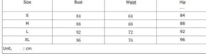 Women's solid colour halter lace-up swimsuit with brief bikini bottoms
