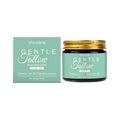 60g tube of beef tallow and frankincense moisturising cream.