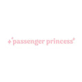10 by 2 cm white black pink rainbow colour car vinyl sticker for window or dashboard.
