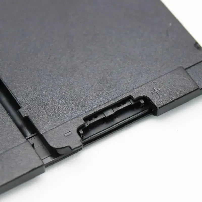 Dell laptop battery 42WH 11.4V for models 5501 5401 1V1XF 27W W56 CN-027 W56